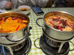 -番食园鲜食火锅(高新店)