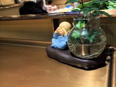 -海底捞火锅(正大乐城店)