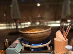 -毛辣果·酸(OHA复兴西路店)