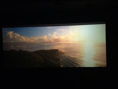 -万达影城(云龙万达广场IMAX店)