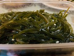 -味德丰·酱鹅(上海打浦路店)