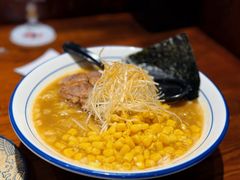 -面道场(森茂店)