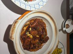 -9家湘菜(上南路店)