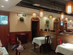-老雒阳面馆·水席(高新区店)