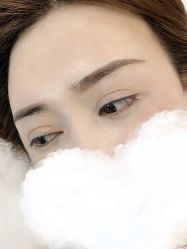 -MIVI半永久纹眉机器野生眉纹唇