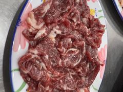-福合埕牛肉丸(福平路店)