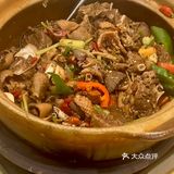 谁说深圳只有鸡煲能打？南头街道这家藏在巷子里的宝藏老店