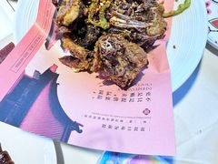 -京鸭棠(让胡路万达店)