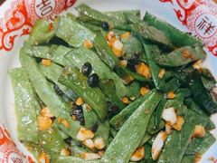 -小农民.地道衡阳小炒(高铁东站店)