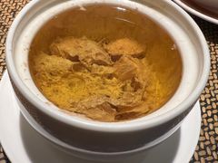 -老客家·客家菜(万达店)