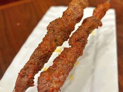 -中发源·清真餐厅(春风店)