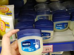 -麦德龙(郑东店)