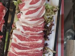 -大妙火锅·非物质文化遗产(东郊记忆店)