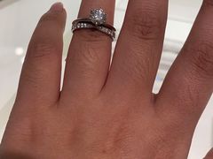 -卡地亚(杭州大厦精品店)