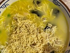 -双东酒店(东关街店)