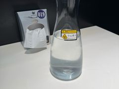 -大铁勺新津菜(中北永旺店)