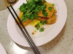 -百姓百味海鲜酒楼(粤垦路总店)