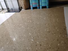 -茄子恰恰·新云南小炒(金池购物中心店)