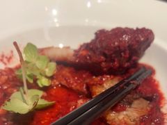 -文儒九号·闽菜馆(三坊七巷店)