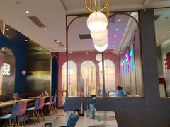 -小杨生煎(湟普汇店)