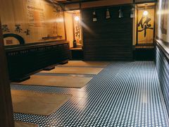 -九龙湾温泉汗蒸时代