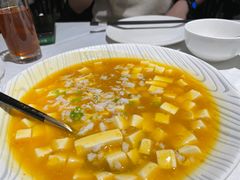 -新加坡海鲜(国贸商城店)