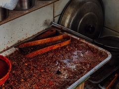 -夫妻串店(和睦路店)