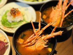 -High Yaki THE SEA海鲜居酒屋