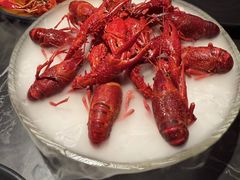 -红盔甲·小龙虾(人民广场店)