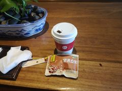 -常乐·对症推拿(航空路第9分店)
