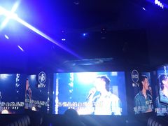 -魅KTV·AI辅唱(福雷德广场店)