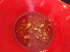 -董家湾重庆老火锅(嘉华店)