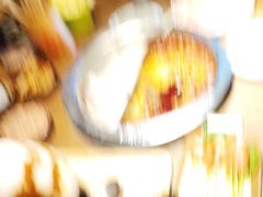 -楠火锅(光谷民族大道店)