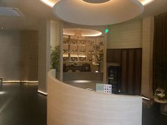 -泰吉象·纯正泰式按摩SPA(杭行荟店)