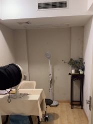 -香秀空间科技抗衰·美容中心