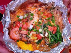 -见味花甲(合生汇店)