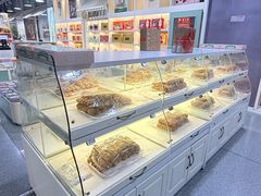 -桂发祥·直营(古文化街店)