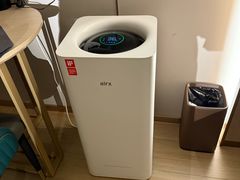 -禧粤YUE HOTEL(广州公园前地铁站店)