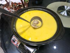 -茶叁酒肆·楚味江湖(菱角湖店)