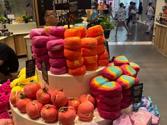 -LUSH(威尼斯人店)