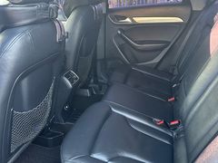 -XPEL旗舰店·汽车贴膜·隐形车衣·改色贴膜