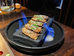 -石葵(锦业时代店)