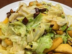 -好妈王饺子(滂江街店)