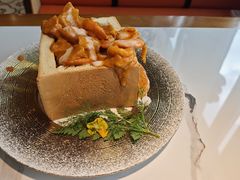 -泰椰里·泰国餐厅(智慧城广百广场店)