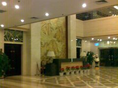 20091127064-紫玉御骊酒店