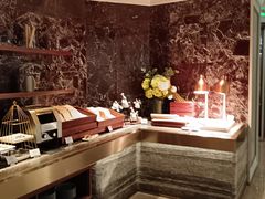 -成都宽窄巷子西美居酒店