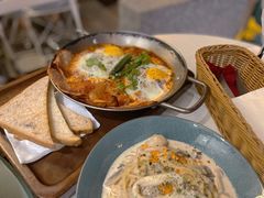 -nata&bica(松江大学城店)