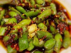-靓靓蒸虾·头牌蒸虾(南山桂庙店)