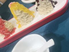 -清真•蜀风园(丁字沽总店)