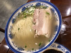 -同得兴面馆.苏式面.三虾面(园区店)